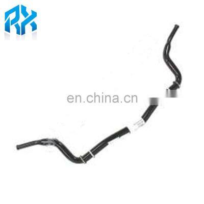 BAR ASSY FRONT STABILIZER CHASSIC PART 54810-F2100 For HYUNDAi i30