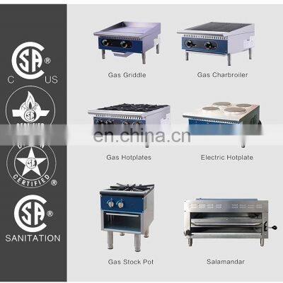 Best-Selling Best Quality Comfortable Design Deep Pressure Chicken Express Continuous Donut Fryer Machines photo-3
