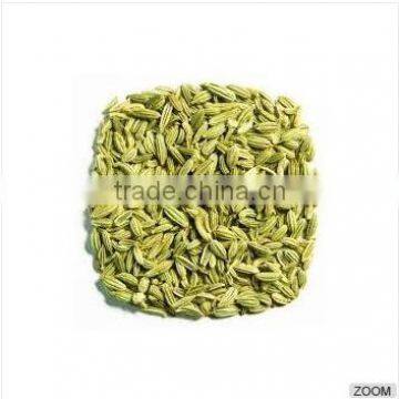 Fennel Seed photo-3