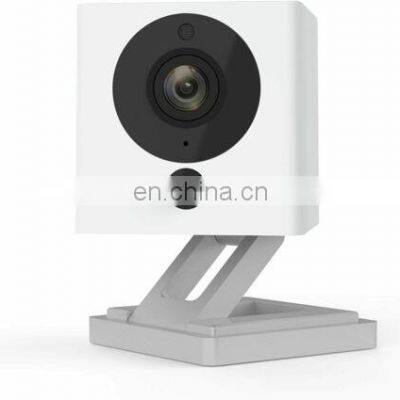 WyzeCam 1s 1080p HD Indoor Wireless Smart Home Camera photo-2