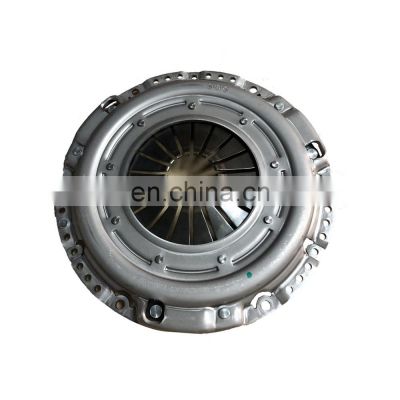 C00033512 clutch cover MAXUS Auto parts