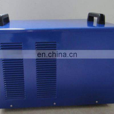 WSE-250 ws 250 ac dc Inverter Mini Electric Argon Welding Machine photo-4