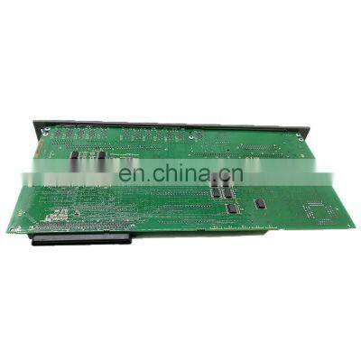 Original for PLC Fanuc CPU Module A16B-3200-0020 photo-2