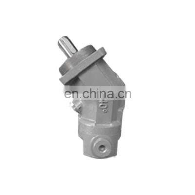 Hot Sale Rexroth A2FO Axial Piston Pump Hydraulic Pump photo-4
