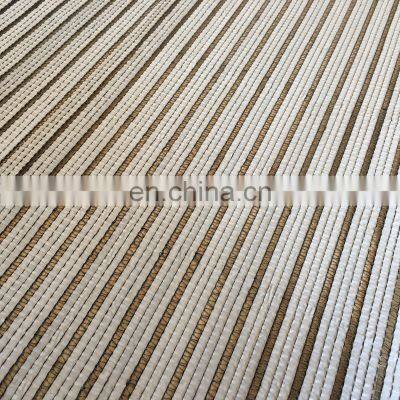 100% Virgin HDPE Greenhouse 75% Outside Shading Long Using Life Small Shrinkage Rate for Garden Net photo-4