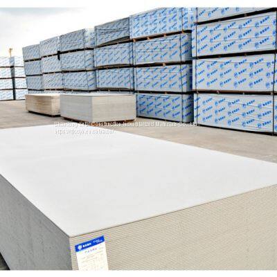 Asbestos Free Calcium Silicate Board,competitive Price Water Proof Calcium Silicate Board Supplier's Choice photo-2