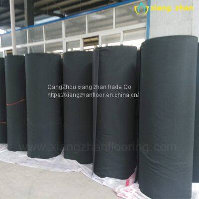 high quality grip mat anti slip multi-purpose PVC foam amt