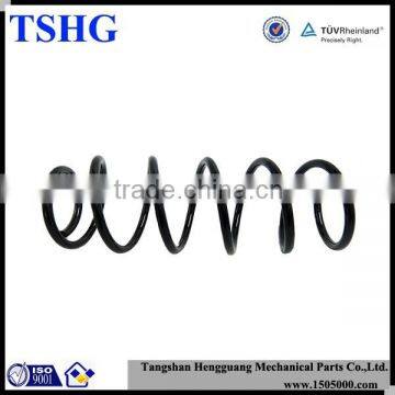 suspension parts auto helical spring for FORD MONDEO