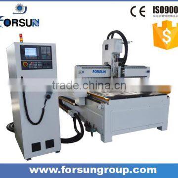 CNC ATC Automatic Tools Change/High Speed Engraving/carving/cutting Machine for Wood/metal/acrylic/pvc/mdf/stone photo-5