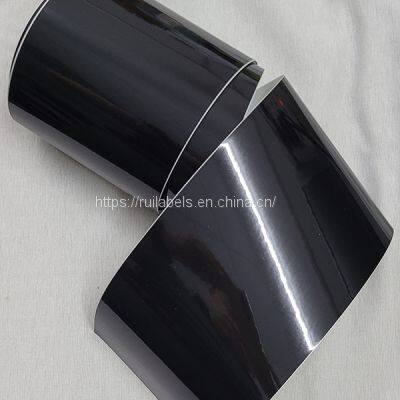 Laser Etched Labels Laser Markable Label Material photo-3