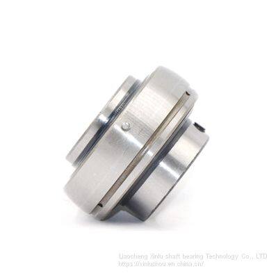 Outer Sphere BearingUCP204-12 UCP205-16 UCP206-18 UCP207-20 UCP208-24 photo-5