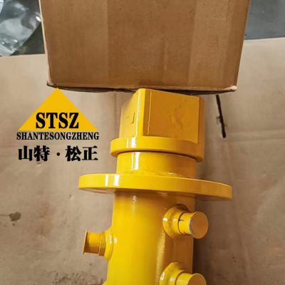 SWIVEL JOINT 23B-60-42701 Applicable to Komatsu GD705, GD655 and other graders