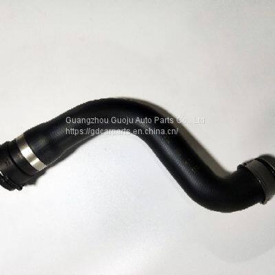 Radiator Hose OE 2045018782 FOR MERCEDES BENZ