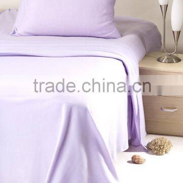 4PCS Fancy New Design 100% Faux Cotton Bedding