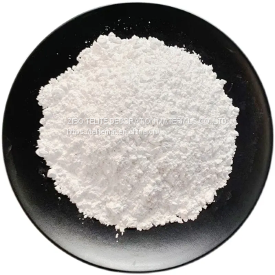 Chalco Aluminum Hydroxide H-WF-1,H-WF-5,H-WF-8,H-WF-14 White Powder