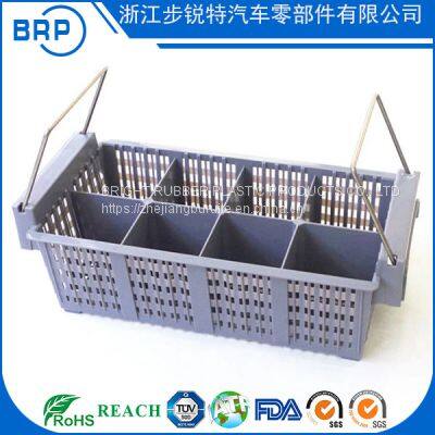 Plastic Container for Tableware photo-4