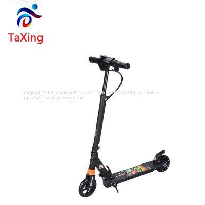 Kick Scooters Foot Scooters Scooter Electrico Scooter Electrico Electric Scooters for Adult