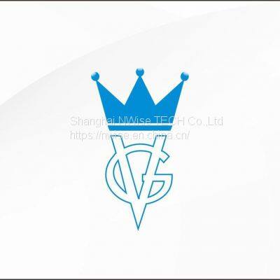 POD Customize Tap to Share PVC NFC Business Cards With QR Code, Based on MOQ 2 photo-4