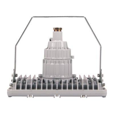 DGS Series Mine Flame-proof LED Laneway Lamp photo-3