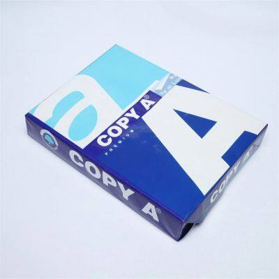 A4 Copy Paper : wholesale A4 70gsm copypaper 500 sheets/80 GSM