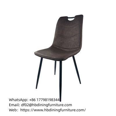 Dining chair