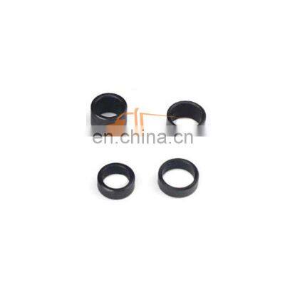 Made In China CNHTC SITRAK Chassis Axle Assembly Chassis Axle Parts WG7117349080 Spacer Ring