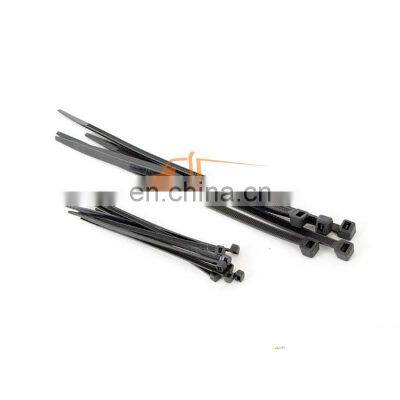 Venta directa de fábrica en China de la caja de cambios de 16 marchas CNHTC SITRAK ZF16S2530TO, ensamblaje WG9725360088 y ensamblaje de tirantes de sujeción de plástico photo-2