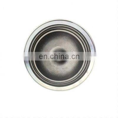 Truck Transmission Parts Piston 1358202025 90005592