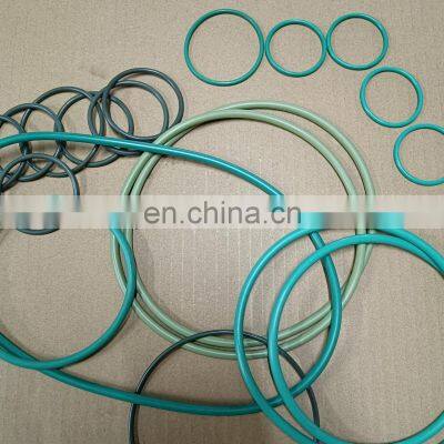 Atlas Air Compressor Spare Parts 2906079700 Cooler Kit High Quality