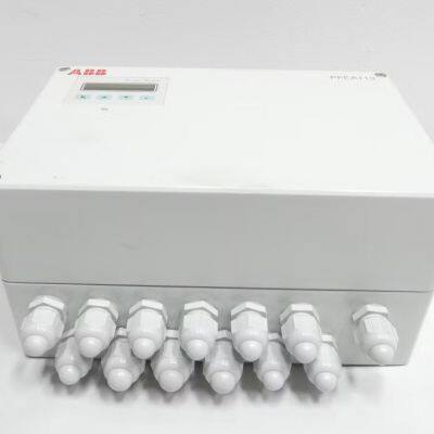 Запасные части ABB PFEA113-65 3BSE050092R65