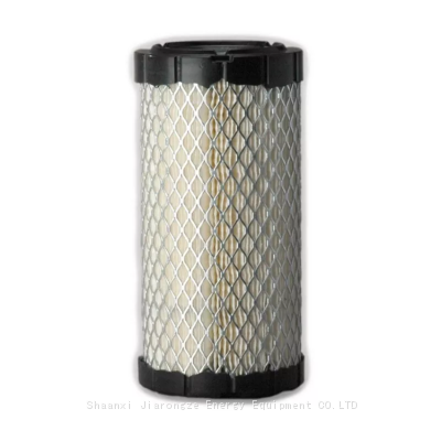 Coralfly Air Filter P822686 P827653 P532966 P777868 P527484 P781039 P772579 P181052 for Donaldson Filter