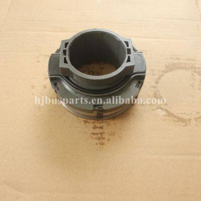 3151000395 Auto Bearing for Higer Bus Clutch Parts Release Bearing photo-5