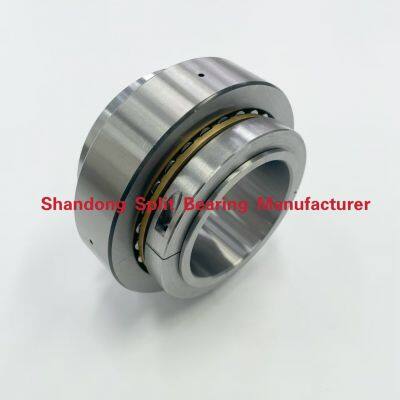COOPER bearings   01B130MEX Quality Supplier 01B130MGR split bearings factory