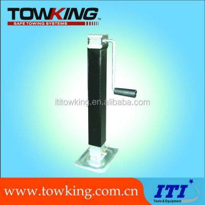 Types Car Jack Trailer Car Jack photo-4