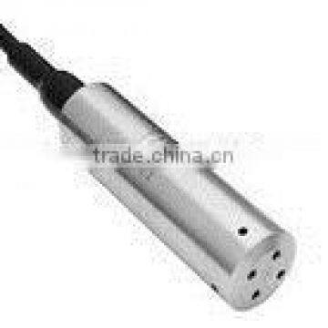 Digital Level Transducer Embedded Temperature CS-WPT410