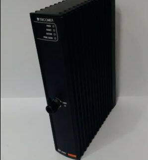 Invensys Triconex AO3481 Communication Module