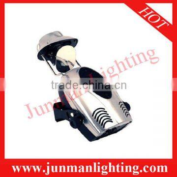 Led Scanner Light LED Drum Light Led Effect Light DJ Stage Lighting