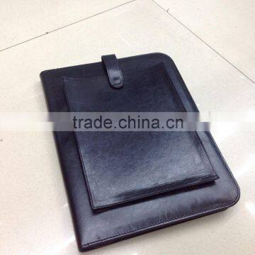 A4 Size Ipad Folder photo-5