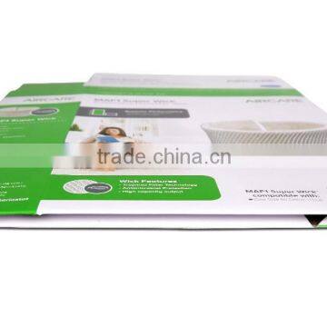 Flexo Printed The Cardboard Box Manufacturers USA photo-2