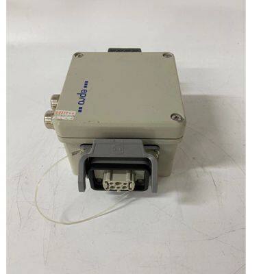 EPRO MMS3120/022-000 Module