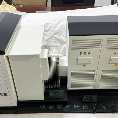 Custom Functional Parts Models photo-2