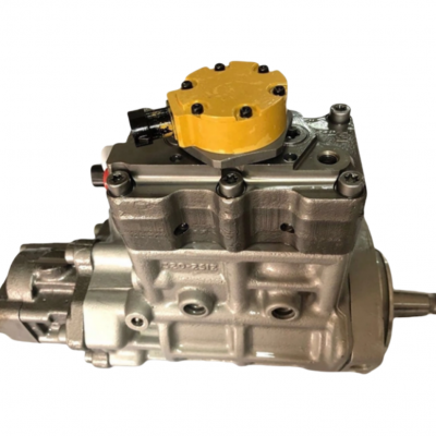 Pompe à carburant haute pression pour moteur C6.4 E320d E323dl de haute qualité 326-4635