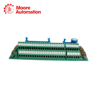 ABB SAFT174TBC SAFT 174 TBC