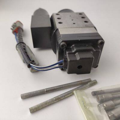 Piezas de motores diésel para maquinaria de construcción, camiones marinos. Accionador de la bomba de combustible, kit de ecualizador QSB6.7 QSX15 4089662