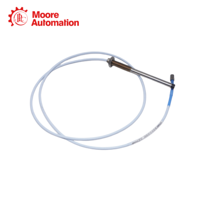 Bently Nevada 330103-07-12-10-02-00 photo-2