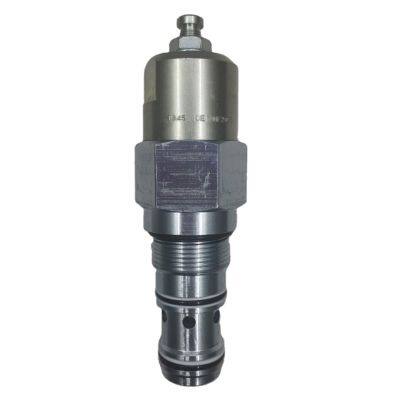 1CE VICKERS Overcenter Valve 1CE140F40S4