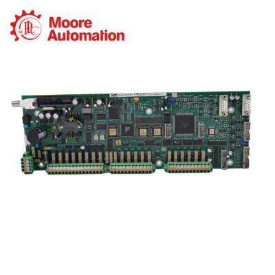 ABB 3BHB005922R0001 UNS0880A-P V1 photo-3