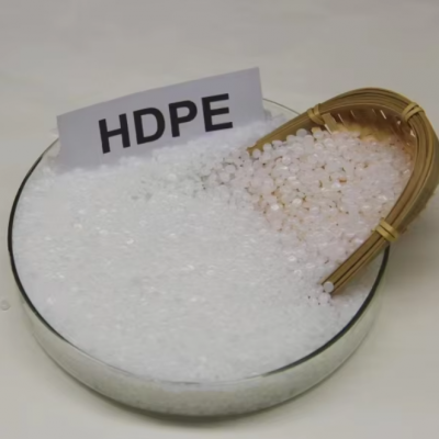 TAISOX HDPE Taiwan Formosa 8010 Impact Resistance High Density Foam Grade Filament Grade Extrusion Grade HDPE High-density Polyethylene HDPE 9001 photo-2