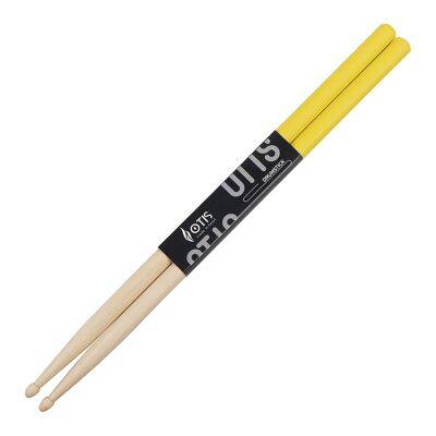 Oits Drumstick Factory Drumsticks Manufacturer Wholesale
