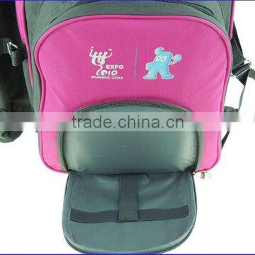 New Style Popular Picnic Backpack photo-4